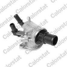 Vernet Termostat Komple 159-GRANDE Punto-Croma-Astra H-Vectra C-Zafıra-Sıgnum- 9-3 - 9-5 1.9 Cdtı