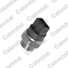 Vernet Radyatör Fan Müşürü Opel Vectra B 96>02 Klimalı