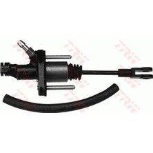 TRW Debriyaj Üst Merkez Silindiri - Chevrolet Astra Hatchback Corsa Estate Corsa Hatchback Corsa Pickup Corsa Saloon Opel Astra F Van T92 Astra G Box F7- Astra G Convertible T98 Astra G Coupe T98