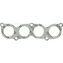 V.REİNZ Emme Manifold Alt Conta Corsa-Astra-Tıgra 16V 91-98
