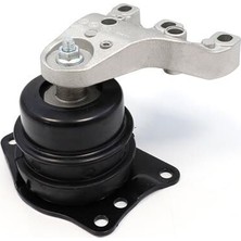 YTT Motor Takozu Sağ Vw-Skoda-Seat 01> Polo-Fabia-Ibiza-Cordoba-Bky-Bby-Bbz-Aua-1.4