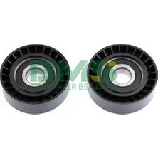 Bms Alternatör Gergi Rulmanı Tempra-Slx-Uno-Palıo-Albea-Punto-Tıpo-Uno 1.4-1.6i-Brava-Bravo Marea 1.6 16V
