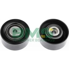 Bms Alternatör Gergi Rulmanı PARTNER-P206-306-JUMPY1.9D -P307 1.4 16V-1.6 16V-C2 1.4-1.6-C3 1.4i-1.4 16V