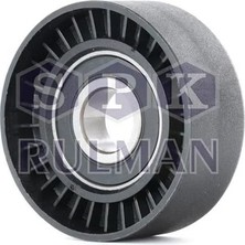 SPK Alternatör Gergi Rulmanı Daıly Iıı Iv V Ducato Boxer Jumper 2.8hdı 04>