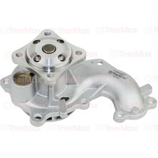 Thermax Devirdaim Connect 02>14 1.8 Tdcı Focus I -Iı 98>11 -Mondeo Iv 07>14 1.8 Tdcı PA742