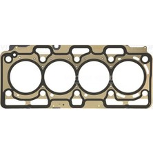 V.REİNZ Sılındır Kapak Contası Mercedes OM607 W176 W246 C117 X156 W415 . Renault K9K 1.5 Dci Megane Fluence Clıo Kangoo