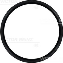 V.REİNZ Krank Arka Kece Volvo S60 Iı D3-D4 00&GT;S40 I 95> S80 I 95&GT;S90 Iı 16&GT;V60 Iı 16>