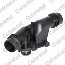 Vernet Termostat 85 Bmw M47 E46 E39