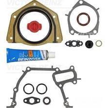 V.REİNZ Motor Takım Contası Doblo 1.6-2.0 Dmtj 10 > Combo 1.6-2.0 Cdti 12 >