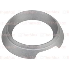 Thermax Helezon Nalı Renault R12