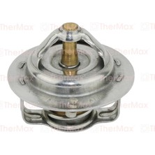 Thermax Termostat 82C Hyundaı Excel-Elentra-Pony-Starex Kıa Sportace 2.0ı L200-L300 51.9 Kupılya