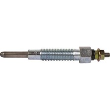 Et1germany Kızdırma Bujisi H100 96 > -L200 83-97 -L300 86 > -Pajero Iı 91-Oo Starex 98-08