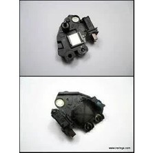 Valeo Konjektor FG18S011-BMW F10-E70 439668-439732-439709-439613