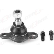 Otozone Rotil Alt Transporter T5 - Multivan T5 1.9tdı-2.0tdı-2.5tdı-3.2 03-