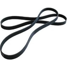 Bando Kanallı Kayış Alfa Romeo-Bmw-Fıat-Renault-Toyota-Mıtsubısh 5pk 915