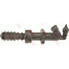 TRW Debriyaj Alt Merkez Silindiri PJD235 Expert 07> Jumpy 07> C8 02>