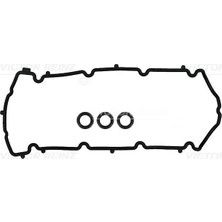 V.REİNZ Üst Kapak Contası Alfa Romeo 147 03>10 156 97>05 Spıder 94>05 166 98>06 2.5 24V 3.0 24V 3.2 24V V