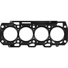 V.REİNZ Skc Fıat Doblo 10> Lınea 07> Bravo Iı 07>14 Egea 15> Alfa Romeo Gıulıetta 10>19 Mıto 11> 1.6d Mtj 0.82MM
