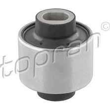 Topran Salıncak Burcu On Alt Mercedes W204 S204 C204 C219 W211 S211 R230 R171