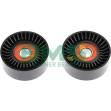 Bms Kayıs Gergı Rulmanı Bmw N42 N45 N46 E87 E46 E60 E90 E83 E84