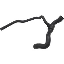 YTT Radyatör Alt Hortumu Corsa D 1.2-1.4 Lpg