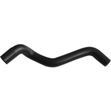 YTT Radyatör Üst Hortumu Alfa Romeo Mıto 08>13 1.4 Tb Fıat Punto 09> Grande Punto 09>12 Punto Evo 09>12 1.2 1.4