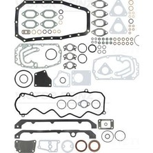 V.REİNZ Motor Takım Conta Ducato 2.8d 98-02 - Ivecı Daıly 98 > 013395601 / 013395602 8140.63