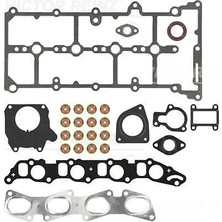 V.REİNZ Takım Conta Skc Sız Alfa Romeo 159 05>11 Fıat Crome 05> 1.9 Jtd