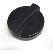 TPART Motor Yağ Kapağı M131-LADA Vega
