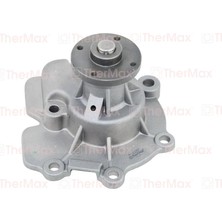 Thermax Devirdaim Transit 2.5 Dizel T12-T15 Mnb 85-00 T