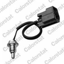 Vernet Hararet Müşürü Ford Connect 98> 1.8 Tdci Silindir Kapağına Gelen