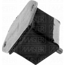Master Kauçuk Motor Takozu Ön Sağ R9-R11-R21 Gts-Exp