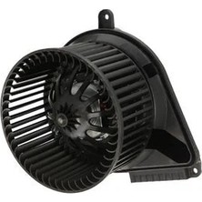 Valeo Kalorıfer Motoru Mercedes Sprınter B901&GT;B905 . Vw Lt 28-35-46