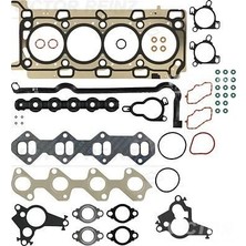 V.REİNZ Motor Üst Takım Contası Lgn Iı-Iıı-Koleos-Mgn Iı-Scenıc Iı-Espace Iv-X-Traıl 2.0 Dci M9R 06 >