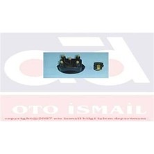 TPART Distribütör Kapağı Tevzi Makarası Kit Renault R19 Europa 1.4 E7J