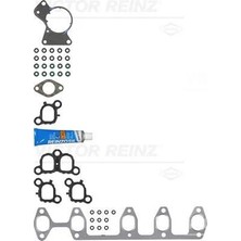 V.REİNZ Üst Takım Conta Transporter T5-Touareg 2.5 Tdı 03 > Blk-Axd-Axc-Axe 515.332