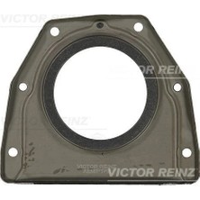 V.REİNZ Krank Keçesi Arka Ford-Volvo-Mazda 98> 1.25-1.4-1.6 Zetec Dış ÇAP:182MM. Iç ÇAP:80MM. Yükseklik:19. 4mm