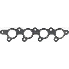 V.REİNZ Conta Egzost Manıfold Ford Focus-Mondeo 98> 1.8-2.0 Zetec