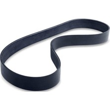 Bando Kanallı V Kayısı 6PK1437 Partner-Berlıngo 98>05 Xsara 99>05 Jumpy-Expert 98>06 Scudo 98>06 1.9 Dw8