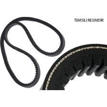 Bando V-Kayışı Tırtıllı Hyundaı Accent Era Elantra Getz 1.6l / Kıa Cerato Rıo / Mıtsubıshı Galant Lancer C Olt
