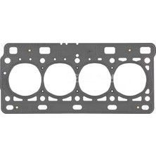 V.REİNZ Silindir Kapak Contası Renault Clıo Iıı 05> Modus 07> 1.2 16V D4F 0.5mm