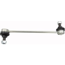YTT Z Rotu Vectra B 95-03 Corsa C 01-06 Combo 01-11 Merıva 03-10