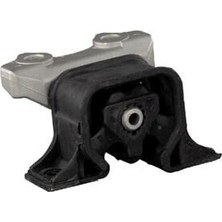 YTT Motor Takozu Ön Sağ Corsa C-Combo C Merıva A-Tıgra B 1.3 Cdtı 1.4 16V Z14XE 1.6 16V Z16SE
