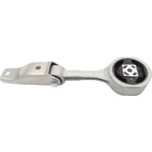 YTT Şanzıman Takozu Orta Vw-Skoda-Seat Polo-Ibıza-Cordoba-Fabıa Bnm 1.4 Tdı 05-10