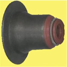 Supap Lastiği Ford-Peugeot-Cıtroen-Fıat-Volvo-Opel 04> 1.4-1.5-1.6 Tdci-Hdi Euro 5 Takım