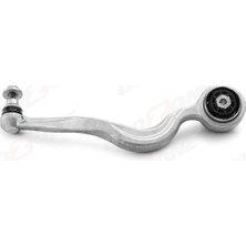 Otozone Salıncak On Sol Alt 4-Matic Mercedes W205 A205 C205 S205 A238 C238 C253 X253