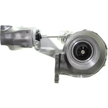 SUPSAN Turbo Şarj Astra J-K-Insıgnıa A-B-Mokka-Zafıra C-Trax B16DTH D16DTH 15 >