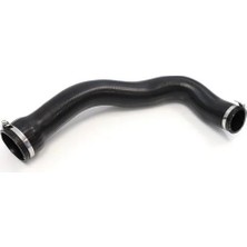 YTT Turbosarj Hortumu Sag Mercedes Sprınter OM602 B901&GT;B904