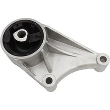 YTT Motor Takozu Ön 1.3 Z13TH Astra H