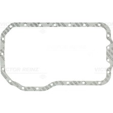 V.REİNZ Yağ Karter Contası R9-R11-R19-R21 Megane I-Clıo I-Laguna I 1.7 1.8 1.9 2.0